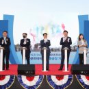 (주)운트바이오 이미지