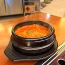 담소 | 의정부맛집 담소육가ㅣ단체모임 회식 데이트 가족모임 프라이빗룸 담소한판 후기