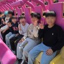 SSMA상승도장
