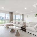 무안역 | 서해에서 해를 두 번 만나는 여행: 무안 도리포 가족 여행 완벽 가이드"아침엔 일출, 저녁엔 일몰! 아이...