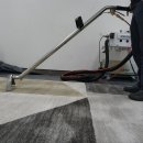 맑은세탁산업 이미지