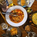 포레스트탭룸 이미지