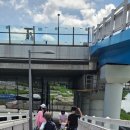 삼성전자(주)중랑서비스 | 【서울】중랑 워터파크: 가성비 중랑구 물놀이장:: 주차 및 가격 정보, 당일치기 물놀이 꿀팁!