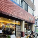 모렐로제주 이미지