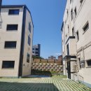 이마트24 R영종운남점 | 영종도주택 운남동 신축 다세대.빌라 매매
