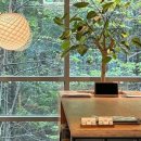 스튜디오 3E 이미지