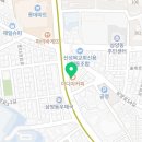 벤투스캐롬클럽 이미지