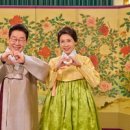 남서울광고기획 이미지