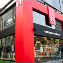 갤럭시아코퍼레이션 - 강남구 도산대로 524 | 갤럭시아코퍼레이션