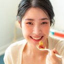 아름다운내일의원 이미지