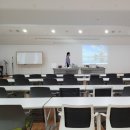 내곡열린문화센터 이미지