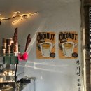 수원-0120 이미지