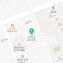 효자1동-01(효자1동 주민센터) 이미지