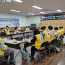 초장동9 이미지