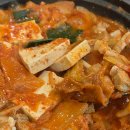 초촌뒷고기