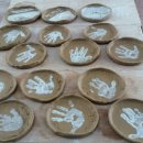 정관6어린이집 이미지