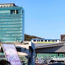 공원관리사업소 청사 이미지