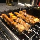 뭐양 월성점 이미지