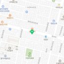 (버스)합정주공3단지후문 이미지