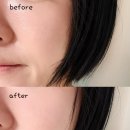 바이올렛 | 아멜리 베이크드파우더 003 밀키바이올렛 내돈내산후기