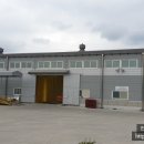 대소부동산공인중개사사무소 이미지