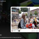 경남콘텐츠연구소 공감협동조합