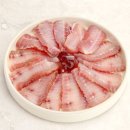 영호수산 이미지