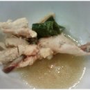 구청맞은편 이미지