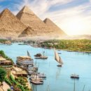 (주)트레블디자인 이미지