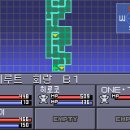 데카닉스 이미지