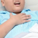 윌리스병원 이미지