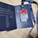 타이어스태프 | [용인] 2025 KARA 대한자동차경주협회 드라이빙 스쿨 후기 ✨