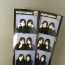 (주)디제이씨 이미지