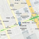 바른마디의원 이미지