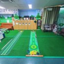 둔산골프스쿨 이미지