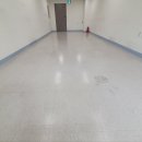 에이플러스 공인중개사사무소 이미지