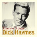 Serenade in Blue - Dick Haymes - 이미지