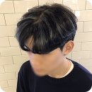 태경헤어 - 미추홀구 | 태경헤어