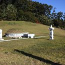 이경희 선생 묘 이미지