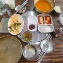 양주골 | 동대구역 맛집 양주골미나리국밥&amp;냉면 너무 맛있어서 쓰는 후기