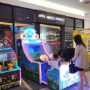 히어로즈 노래연습장 이미지