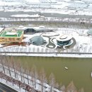 담양에코 이미지