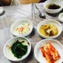 가빈아구찜 네이버블로그