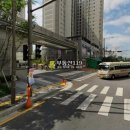 별내3로 이미지