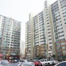 명지미래힐2차 이미지