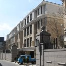 논현1-102 이미지