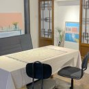 (주)디자인이스트 이미지