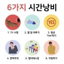 디룩 이미지