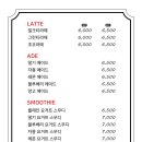 리츠펫 동탄능동점 이미지