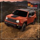 (주)우진모터스 이미지